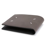 남자 반지갑 S35UI0435 PS935 H2316 - 리본즈 코리아(REEBONZ KOREA)