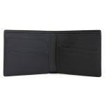 남자 반지갑 S35UI0435 PS935 H2316 - 리본즈 코리아(REEBONZ KOREA)