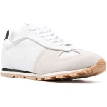 [노블코코]마르지엘라 21FW 레플리카 러너 화이트 스니커즈 S57WS0373 P3976 H8564 - 리본즈 코리아(REEBONZ KOREA)
