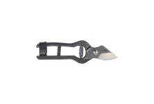Tobisho Hiryu Secateurs