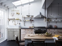 My Kitchen Flipboard에서 Susan McFarland님 My Kitchen
