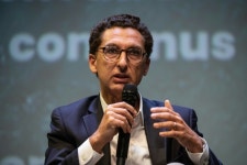 Olympique de Marseille | @BesoccerFR | Flipboard