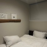 komugiさん(Room No. 1496733)の家の写真一覧 ｜ RoomClip（ルームクリップ）