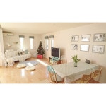 棚 クリスマスツリー180cmのおすすめ商品とおしゃれな実例 ｜ RoomClip（ルームクリップ） | RoomClip（ルームクリップ）