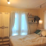 SMÅSTAD スモースタード / PLATSA プラッツァ ワードローブ - 通販 | 家具とインテリアの通販【RoomClipショッピング】