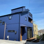 キッチン/木造2階建て/新築建築中/片流れ屋根/ガルバリウム鋼板...などのインテリア実例 - 2016-09-10 11:46:59 ｜ RoomClip... 