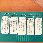 再利用/手作り/ごちゃごちゃしたくない/使いやすさ重視/季節もの収納...などのインテリア実例 - 2022-05-08 11:47:08 ｜ RoomClip... 