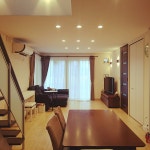 部屋のインテリア実例 alanalanさん(Room No. 832002)の部屋 ｜ RoomClip（ルームクリップ）