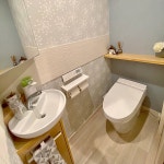 部屋のインテリア実例 mayumiさん(Room No. 1207537)の部屋 ｜ RoomClip（ルームクリップ）