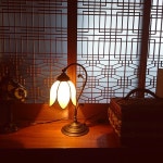 壁/天井/照明＊和物/和室 照明/和室/レトロ...などのインテリア実例 - 2014-10-20 15:30:45 ｜ RoomClip（ルームクリップ） | RoomClip... 