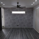 スモークオークの床のインテリア実例 ｜ RoomClip（ルームクリップ） | RoomClip（ルームクリップ）
