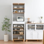 キッチン/一人暮らし/賃貸/楽天/楽天で買ったもののインテリア実例 - 2019-06-18 18:50:05 ｜ RoomClip（ルームクリップ） | RoomClip... 