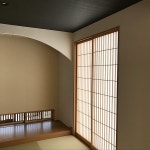 壁/天井/アクセントクロス/住友林業の家/新築/宮崎県産...などのインテリア実例 - 2018-09-16 00:54:30 ｜ RoomClip（ルームクリップ）... 