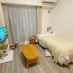 部屋のインテリア実例 apronさん(Room No. 702037)の部屋 ｜ RoomClip（ルームクリップ）