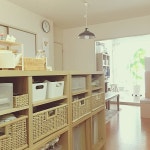 リビング/lovi/バーズワーズ/シンプル/賃貸...などのインテリア実例 - 2017-03-30 20:50:47 ｜ RoomClip（ルームクリップ） | RoomClip... 