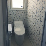 青い小花のインテリア実例 ｜ RoomClip（ルームクリップ） | RoomClip（ルームクリップ）