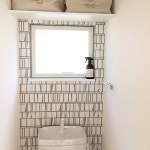 北欧 シンプルな暮らしのおしゃれなインテリア・部屋・家具の実例 ｜ RoomClip（ルームクリップ） | RoomClip（ルームクリップ）