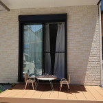 ランチタイムを楽しむ♫のインテリア実例 ｜ RoomClip（ルームクリップ） | RoomClip（ルームクリップ）