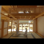 階段/家造り/家造り記録/新築/外階段...などのインテリア実例 - 2019-12-25 07:10:41 ｜ RoomClip（ルームクリップ） | RoomClip... 