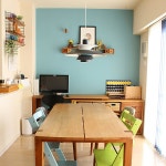 カイ・ボイスン モンキー（小） 全3色 チーク材 ウォールナット材 オーク材 Kay Bojesen Monkey 木製玩具 オブジェ フィギュア 木のオブジェ... 