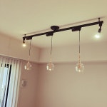 部屋全体/新築記録用/心地よい暮らし/NO GREEN NO LIFE/流木...などのインテリア実例 - 2019-10-04 15:15:13 ｜ RoomClip... 