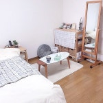 部屋のインテリア実例 apronさん(Room No. 702037)の部屋 ｜ RoomClip（ルームクリップ）