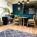 the farm universalのインテリア実例 ｜ RoomClip（ルームクリップ） | RoomClip（ルームクリップ）