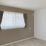 ベージュ カーテンのおすすめ商品とおしゃれな実例 ｜ RoomClip（ルームクリップ） | RoomClip（ルームクリップ）