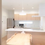 クルランプのインテリア実例 ｜ RoomClip（ルームクリップ） | RoomClip（ルームクリップ）