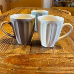 ダイソーのマグカップのインテリア実例 ｜ RoomClip（ルームクリップ） | RoomClip（ルームクリップ）