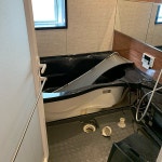 洗浄力/エステー/すっきり暮らす/掃除/バス/トイレのインテリア実例 - 2021-11-23 11:18:17 ｜ RoomClip（ルームクリップ） | RoomClip... 