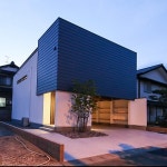 部屋のインテリア実例 haga.delightさん(Room No. 6208267)の部屋 ｜ RoomClip（ルームクリップ）