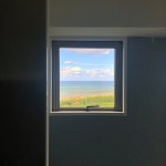 壁/天井 日没のインテリア実例 ｜ RoomClip（ルームクリップ） | RoomClip（ルームクリップ）