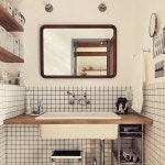 部屋のインテリア実例、オススメ30枚をピックアップ vol.3183 ｜ RoomClip（ルームクリップ）