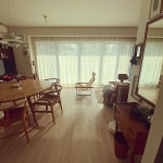 特注サイズのおすすめ商品とおしゃれな実例 ｜ RoomClip（ルームクリップ） | RoomClip（ルームクリップ）