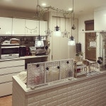 100均 seriaの商品を使ったおしゃれなインテリア実例 ｜ RoomClip（ルームクリップ） | RoomClip（ルームクリップ）