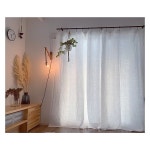 部屋全体 インテリア雑貨のおすすめ商品とおしゃれな実例 ｜ RoomClip（ルームクリップ） | RoomClip（ルームクリップ）
