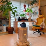 おうちカフェ/おうち見直しキャンペーン/RoomClipショッピング/宮武製作所/アンプール...などのインテリア実例 - 2022-01-22 13:04:40... 