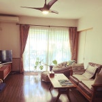 リビング/一人暮らし/ソファ/クッション/無印良品ラグ...などのインテリア実例 - 2017-02-04 21:21:55 ｜ RoomClip（ルームクリップ）... 