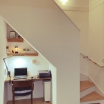 ワークスペース/IKEA/スヌーピー/バルミューダ/無印良品...などのインテリア実例 - 2021-04-05 22:33:33 ｜ RoomClip... 