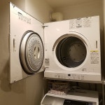 モニター応募投稿/DIY/セリア/100均/雑貨...などのインテリア実例 - 2020-10-10 10:40:06 ｜ RoomClip（ルームクリップ） | RoomClip... 