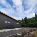 リビング/NORMAN/ウッドブランド/桐製ウッドブランド/施主支給のインテリア実例 - 2017-10-16 22:18:33 ｜ RoomClip... 