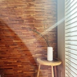 玄関/入り口/イロハモミジ/イロハモミジの紅葉/紅葉/もみじ...などのインテリア実例 - 2021-12-16 12:19:30 ｜ RoomClip... 