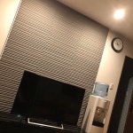 間接照明 エコカラットのおすすめ商品とおしゃれな実例 ｜ RoomClip（ルームクリップ） | RoomClip（ルームクリップ）