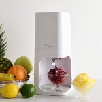 キッチン/夏の模様替え/コメントお気遣いなくです❤︎/夏らしく/アリエクスプレス...などのインテリア実例 - 2022-08-07 22:05:14... 