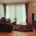 部屋のインテリア実例 alanalanさん(Room No. 832002)の部屋 ｜ RoomClip（ルームクリップ）