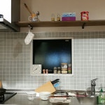 オープンシェルフ オープン棚のおすすめ商品とおしゃれな実例 ｜ RoomClip（ルームクリップ） | RoomClip（ルームクリップ）