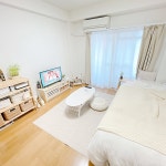 部屋のインテリア実例 apronさん(Room No. 702037)の部屋 ｜ RoomClip（ルームクリップ）