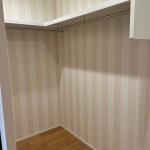 家族 収納のアイデア・おすすめ商品・おしゃれな実例 ｜ RoomClip（ルームクリップ） | RoomClip（ルームクリップ）