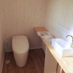 RC北海道のインテリア実例 ｜ RoomClip（ルームクリップ） | RoomClip（ルームクリップ）